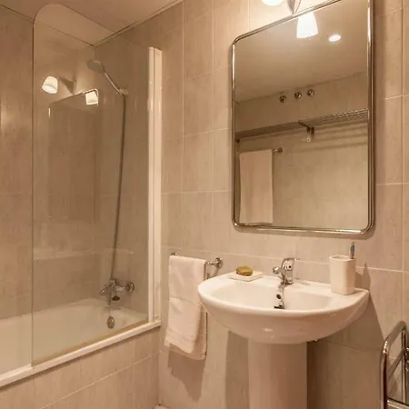 Appartement Mairena Superior Mairena del Aljarafe